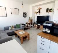 BA - Staré Mesto Two bedroom apartment Sale reality Bratislava - Staré Mesto