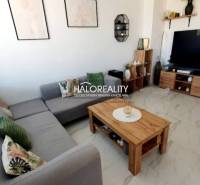 BA - Staré Mesto Two bedroom apartment Sale reality Bratislava - Staré Mesto