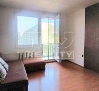 Senica One bedroom apartment Sale reality Senica