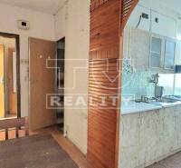 Senica One bedroom apartment Sale reality Senica