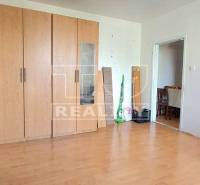 Senica One bedroom apartment Sale reality Senica