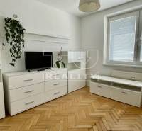 Trnava Two bedroom apartment Sale reality Trnava