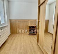 Trnava Two bedroom apartment Sale reality Trnava