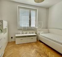 Trnava Two bedroom apartment Sale reality Trnava