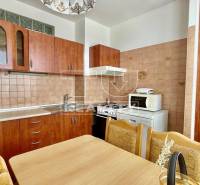 Trnava Two bedroom apartment Sale reality Trnava