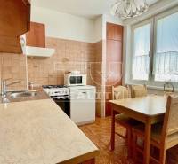 Trnava Two bedroom apartment Sale reality Trnava