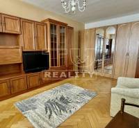 Trnava Two bedroom apartment Sale reality Trnava