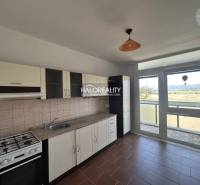 Prievidza Two bedroom apartment Rent reality Prievidza