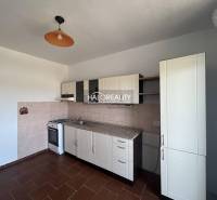 Prievidza Two bedroom apartment Rent reality Prievidza