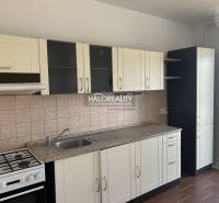 Prievidza Two bedroom apartment Rent reality Prievidza