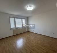 Prievidza Two bedroom apartment Rent reality Prievidza