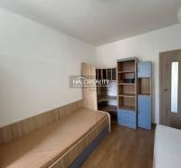 Prievidza Two bedroom apartment Rent reality Prievidza