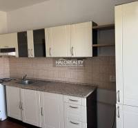 Prievidza Two bedroom apartment Rent reality Prievidza