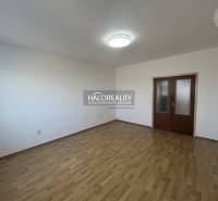 Prievidza Two bedroom apartment Rent reality Prievidza