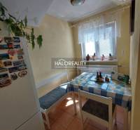 Prievidza Family house Sale reality Prievidza