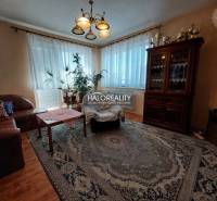 Prievidza Family house Sale reality Prievidza