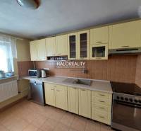 Prievidza Family house Sale reality Prievidza