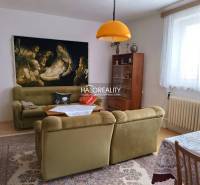 Zemplínska Nová Ves Family house Sale reality Trebišov