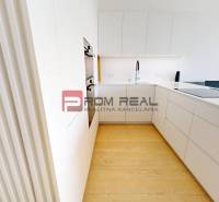 One bedroom apartment Rent reality Bratislava - Staré Mesto