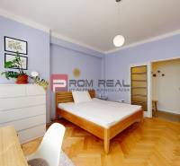 One bedroom apartment Rent reality Bratislava - Staré Mesto