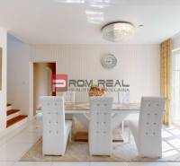 Senec Family house Sale reality Senec