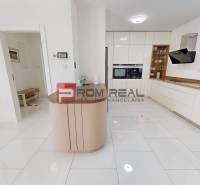 Senec Family house Sale reality Senec