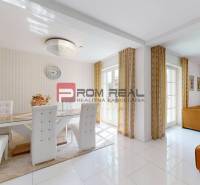 Senec Family house Sale reality Senec