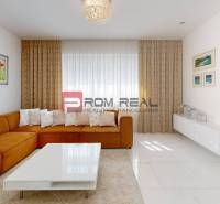 Senec Family house Sale reality Senec