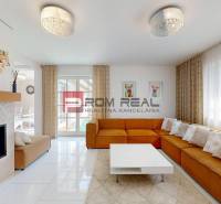 Senec Family house Sale reality Senec