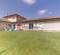 Senec Family house Sale reality Senec