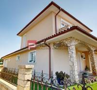 Senec Family house Sale reality Senec