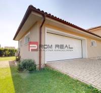 Senec Family house Sale reality Senec