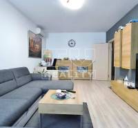 Pezinok Two bedroom apartment Sale reality Pezinok