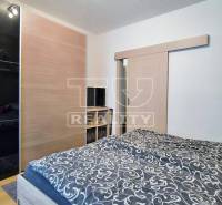 Pezinok Two bedroom apartment Sale reality Pezinok