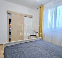 Pezinok Two bedroom apartment Sale reality Pezinok