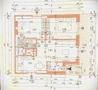 investicia_predaj_rodinnydom_stavbenypozemok_rekonstrukcia_bratislava_byvanie_