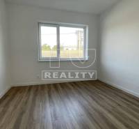 Veľké Úľany Family house Sale reality Galanta