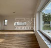 Veľké Úľany Family house Sale reality Galanta