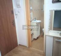 Nováky Studio Rent reality Prievidza