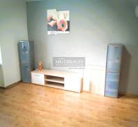 Nováky Studio Rent reality Prievidza