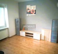 Nováky Studio Rent reality Prievidza