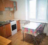 Nováky Studio Rent reality Prievidza