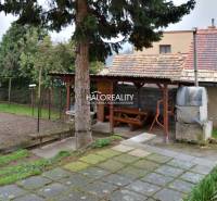 Pliešovce Two bedroom apartment Sale reality Zvolen