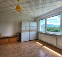 Zvolen Two bedroom apartment Sale reality Zvolen