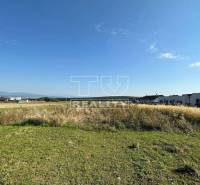 Trenčianske Jastrabie Land – for living Sale reality Trenčín