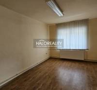 Levice Commercial premises Sale reality Levice