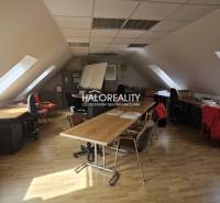 Levice Commercial premises Sale reality Levice