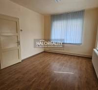 Levice Commercial premises Sale reality Levice