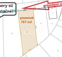 Prešov Land – for living Sale reality Prešov