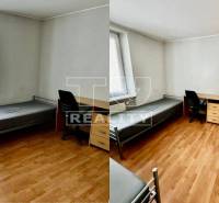 Trnava Two bedroom apartment Sale reality Trnava